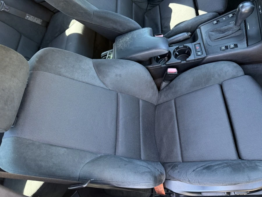 2005 BMW E46 330i & 330Ci - Image 24 of 26