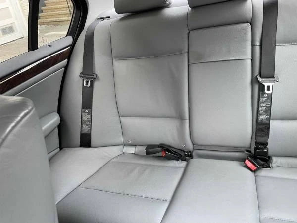 2005 BMW E46 330i & 330Ci - Image 6 of 7