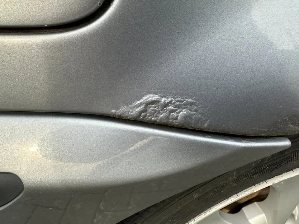 2005 BMW E46 330i & 330Ci - Image 7 of 8