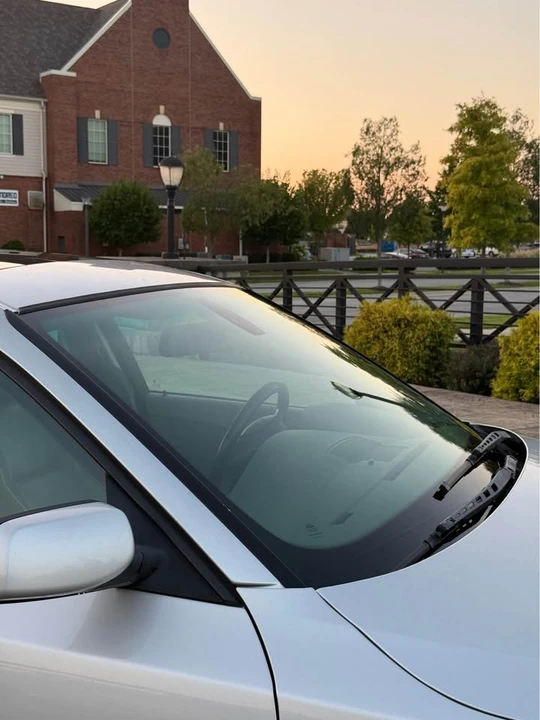 2005 BMW E60 5 Series Sedan - Image 6 of 20