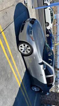 2005 BMW 5 Series 530i Sedan 4D