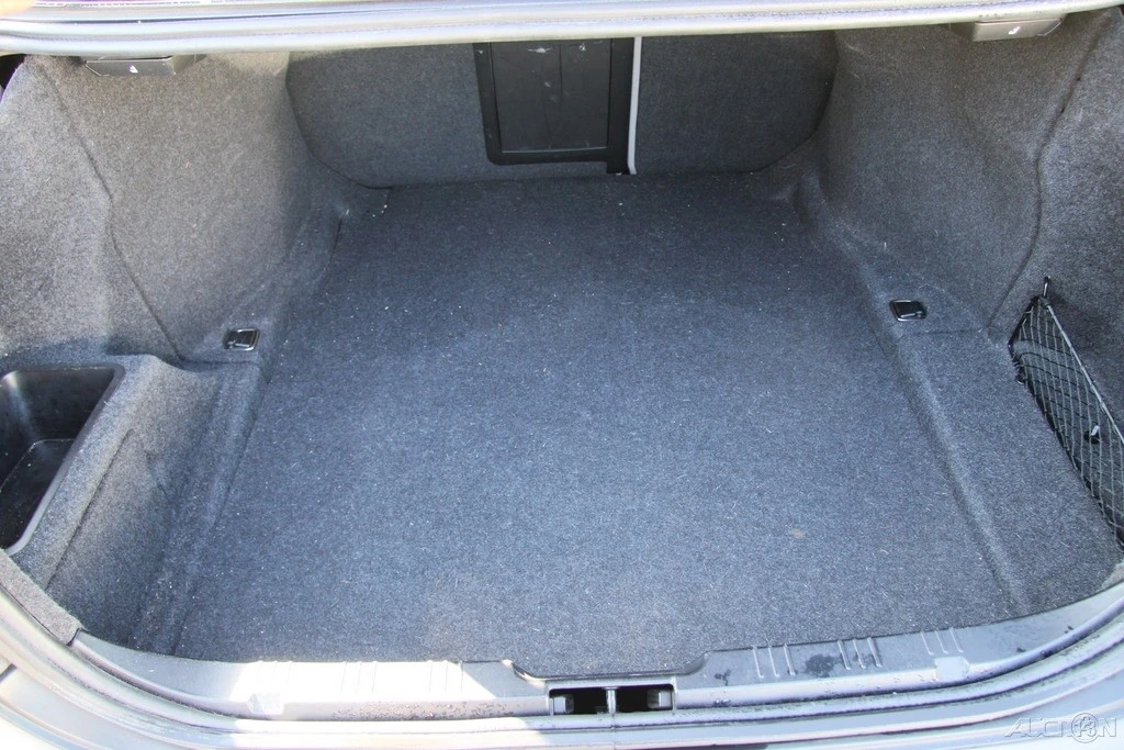 2005 BMW E60 5 Series Sedan - Image 21 of 21