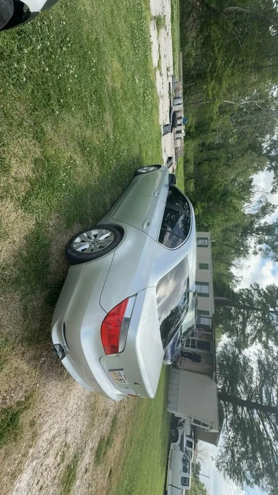 2005 BMW E60 545i & 550i Sedan - Image 6 of 9