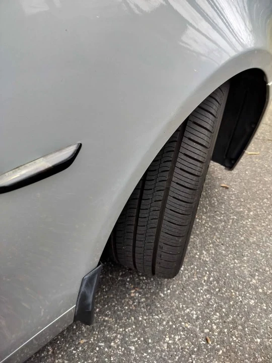 2005 BMW E60 5 Series Sedan - Image 14 of 20