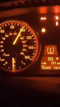 2005 BMW 530i Sedan
