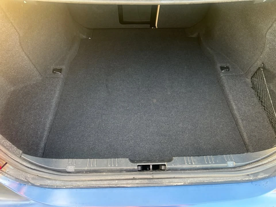 2005 BMW E60 5 Series Sedan - Image 12 of 20