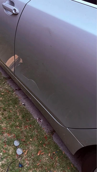 2005 BMW E60 5 Series Sedan - Image 10 of 10