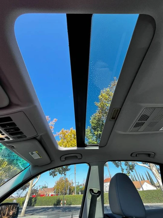 2005 BMW E60 5 Series Sedan - Image 15 of 20