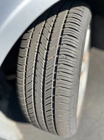 2005 BMW E60 5 Series Sedan - Image 19 of 20