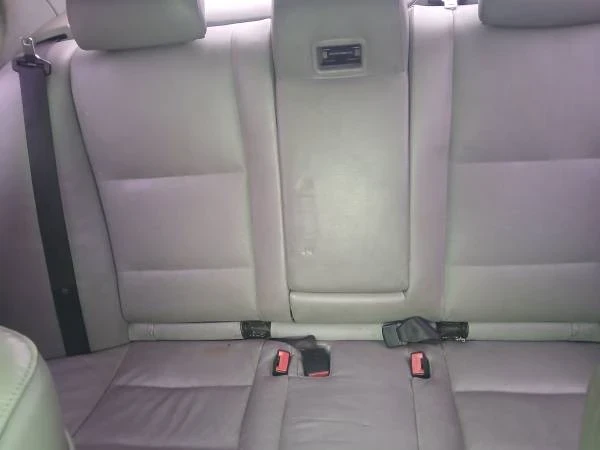 2005 BMW E60 5 Series Sedan - Image 6 of 6