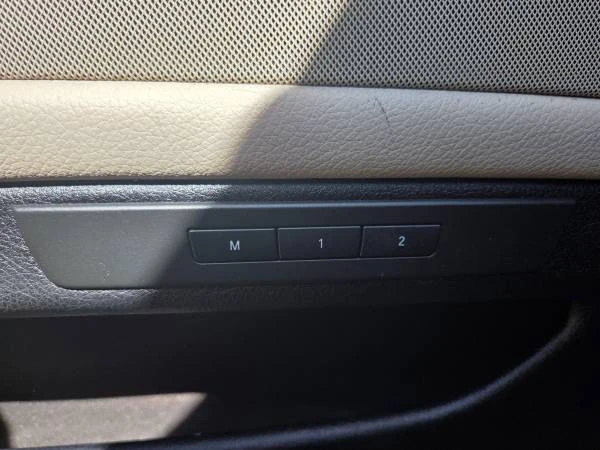 2005 BMW E60 5 Series Sedan - Image 9 of 12