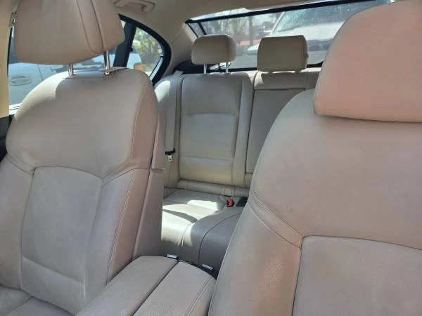 2005 BMW E60 5 Series Sedan - Image 5 of 12
