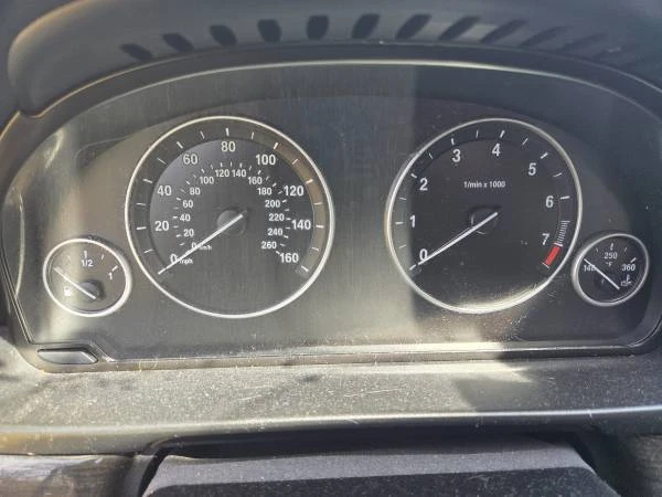 2005 BMW E60 5 Series Sedan - Image 11 of 12