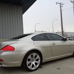 2005 BMW E63/E64 645Ci & 650i - Image 6 of 14