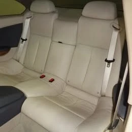 2005 BMW E63/E64 645Ci & 650i - Image 13 of 14