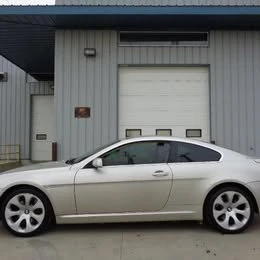 2005 BMW E63/E64 645Ci & 650i - Image 5 of 14