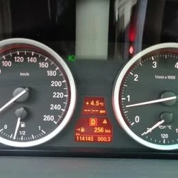 2005 BMW E63/E64 645Ci & 650i - Image 11 of 14