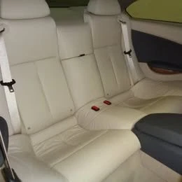 2005 BMW E63/E64 645Ci & 650i - Image 12 of 14