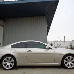 2005 BMW E63/E64 645Ci & 650i - Image 4 of 14