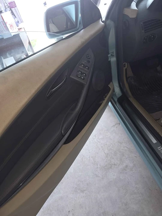 2005 BMW E63/E64 645Ci & 650i - Image 5 of 7