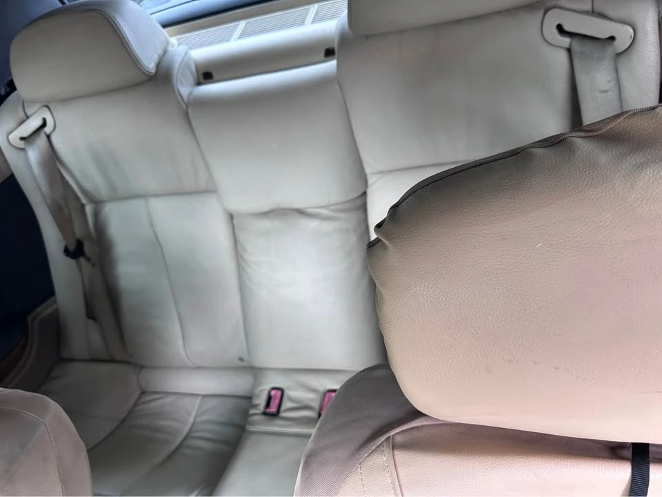 2005 BMW E63/E64 645Ci & 650i - Image 9 of 9