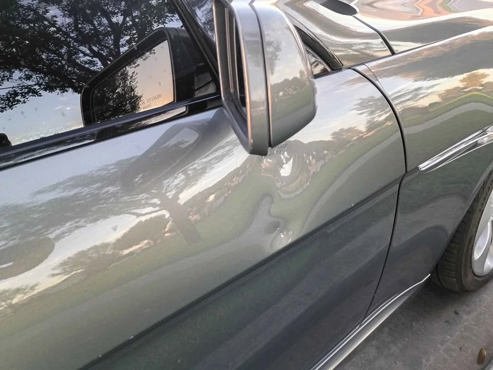 2005 BMW E63/E64 645Ci & 650i - Image 12 of 13