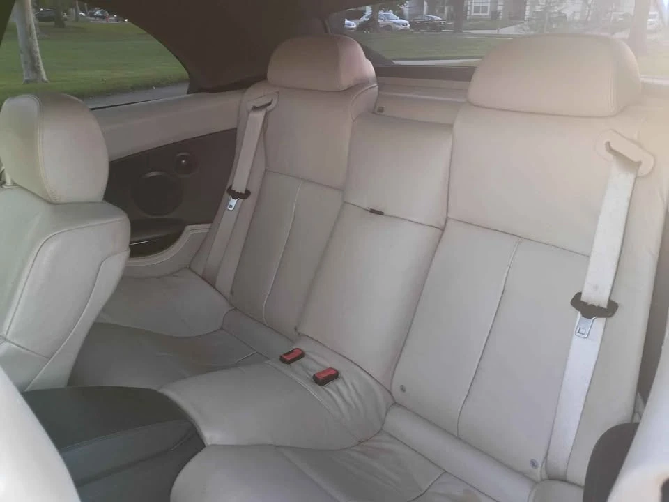 2005 BMW E63/E64 645Ci & 650i - Image 7 of 13