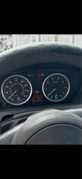 2005 BMW E63/E64 645Ci & 650i - Image 4 of 7