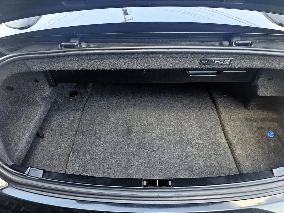 2005 BMW E63/E64 645Ci & 650i - Image 19 of 20
