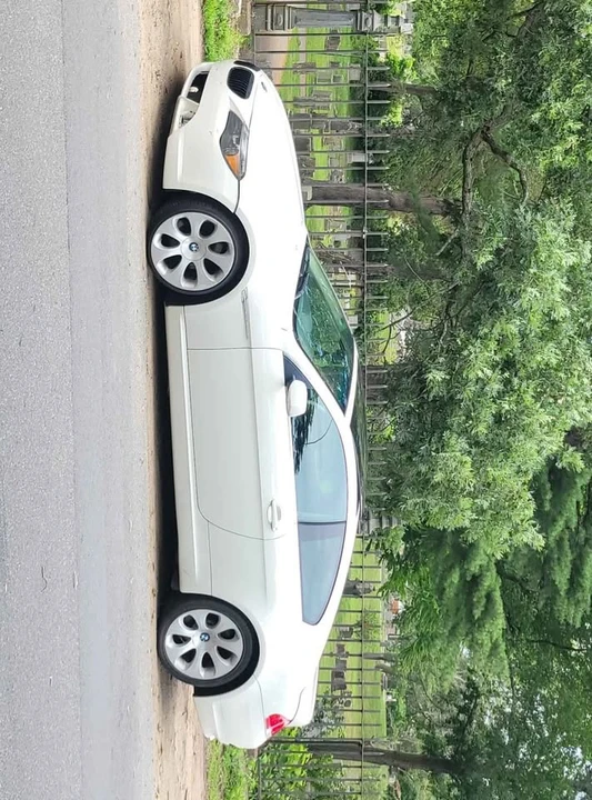 2005 BMW E63/E64 645Ci & 650i - Image 2 of 17