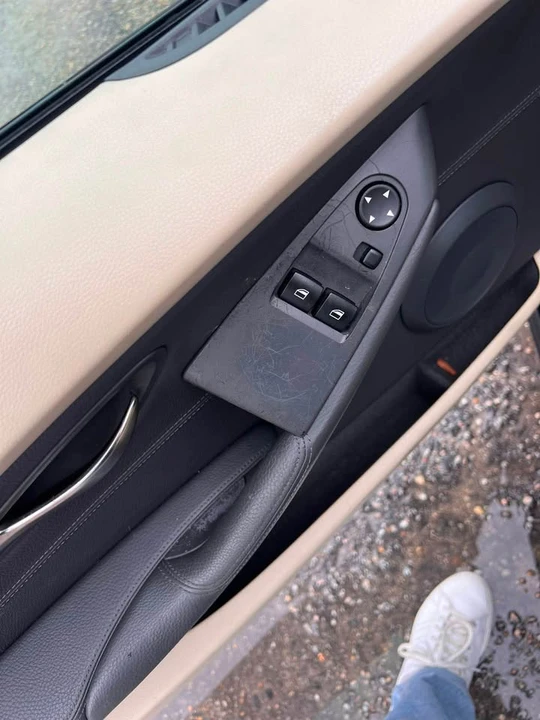 2005 BMW E63/E64 645Ci & 650i - Image 12 of 16