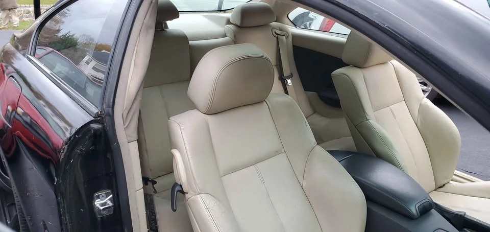 2005 BMW E63/E64 645Ci & 650i - Image 13 of 13