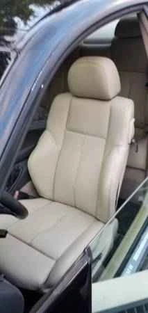 2005 BMW E63/E64 645Ci & 650i - Image 13 of 14