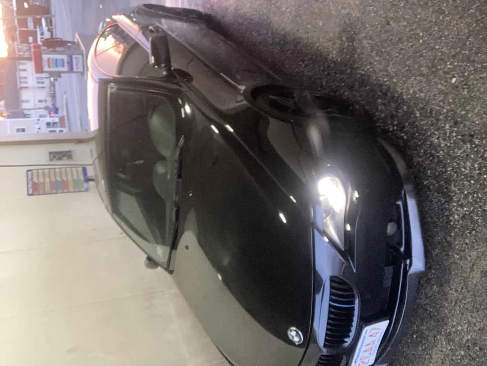 2005 BMW E63/E64 645Ci & 650i - Image 4 of 7