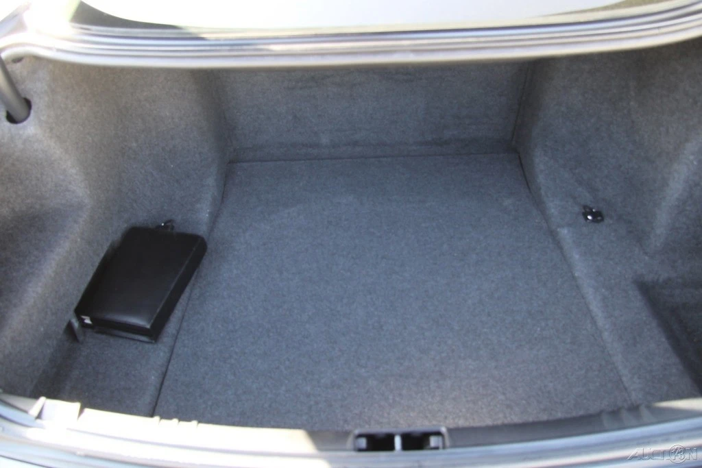 2005 BMW E63/E64 645Ci & 650i - Image 21 of 21