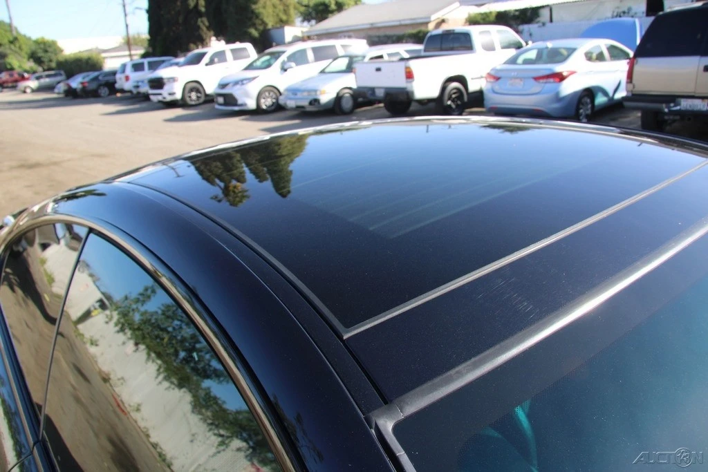 2005 BMW E63/E64 645Ci & 650i - Image 10 of 21