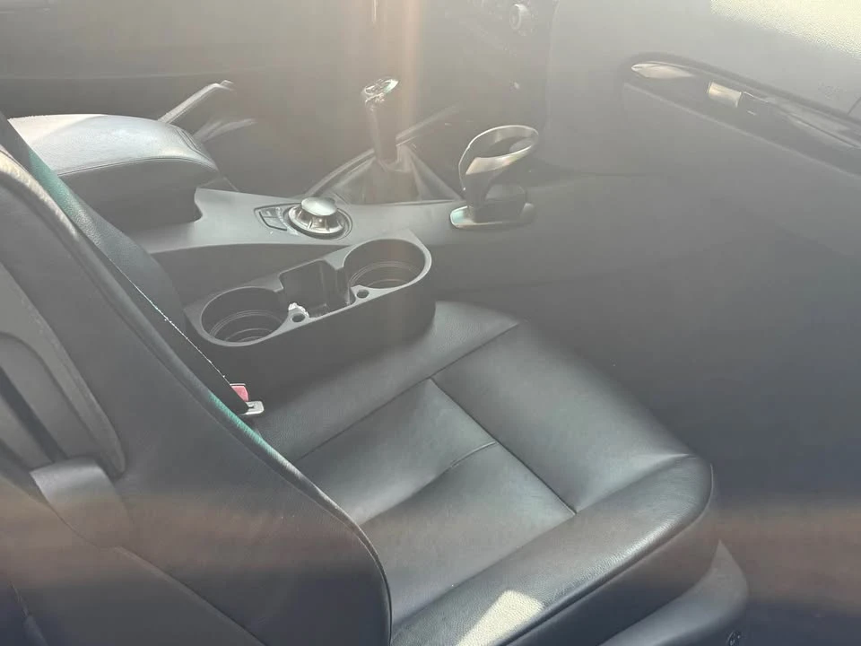 2005 BMW E63/E64 6 Series - Image 12 of 15