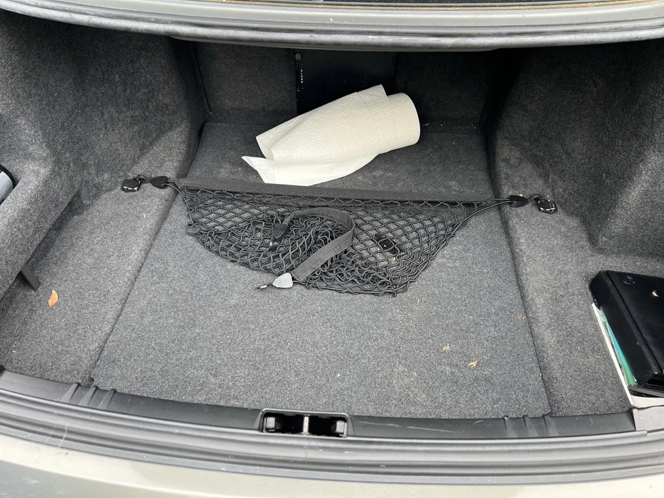 2005 BMW E63/E64 645Ci & 650i - Image 14 of 14