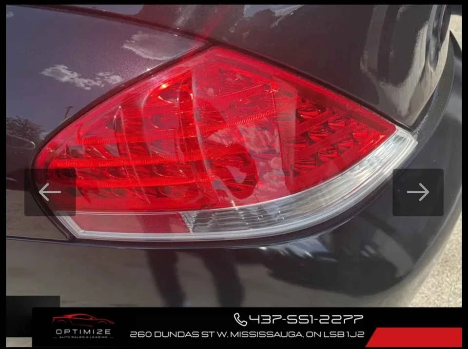 2005 BMW E63/E64 6 Series - Image 13 of 15