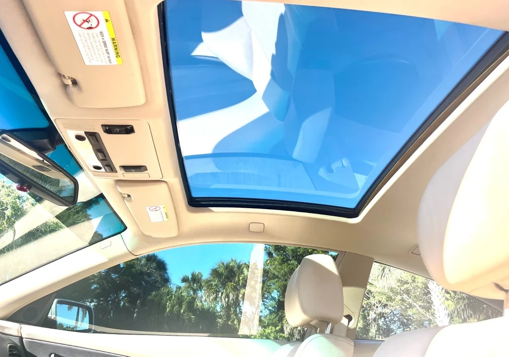 2005 BMW E63/E64 645Ci & 650i - Image 21 of 21