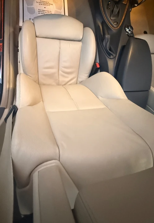 2005 BMW E63/E64 6 Series - Image 12 of 21