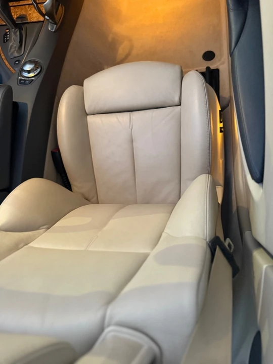 2005 BMW E63/E64 6 Series - Image 17 of 21