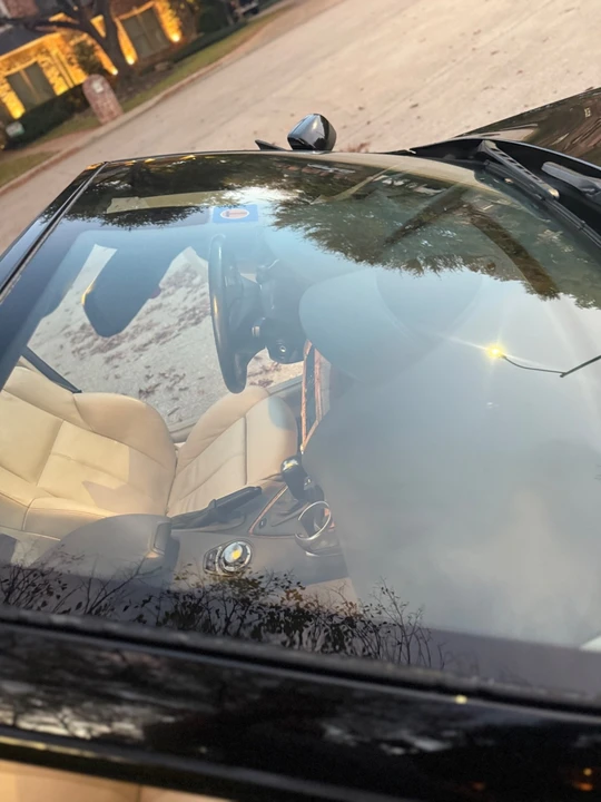 2005 BMW E63/E64 6 Series - Image 21 of 21