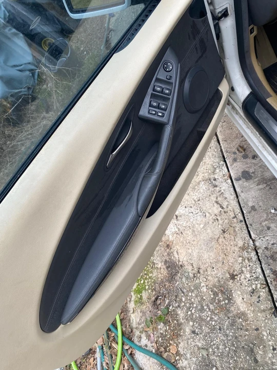2005 BMW E63/E64 6 Series - Image 12 of 18