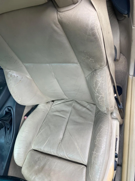 2005 BMW E63/E64 6 Series - Image 8 of 18
