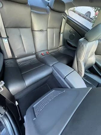 2005 BMW E63/E64 645Ci & 650i - Image 4 of 13