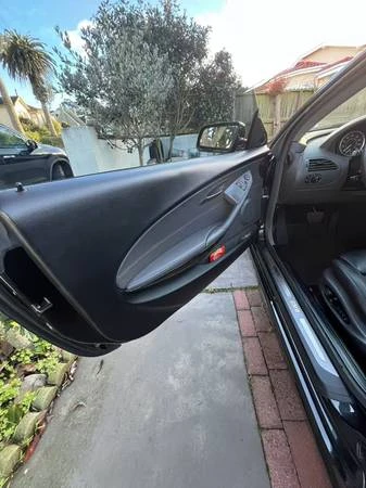 2005 BMW E63/E64 645Ci & 650i - Image 6 of 13