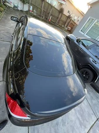 2005 BMW E63/E64 645Ci & 650i - Image 11 of 13