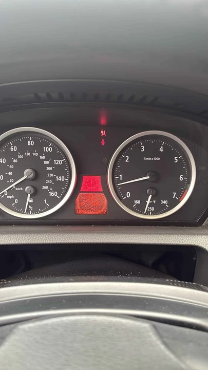 2005 BMW E63/E64 645Ci & 650i - Image 2 of 10