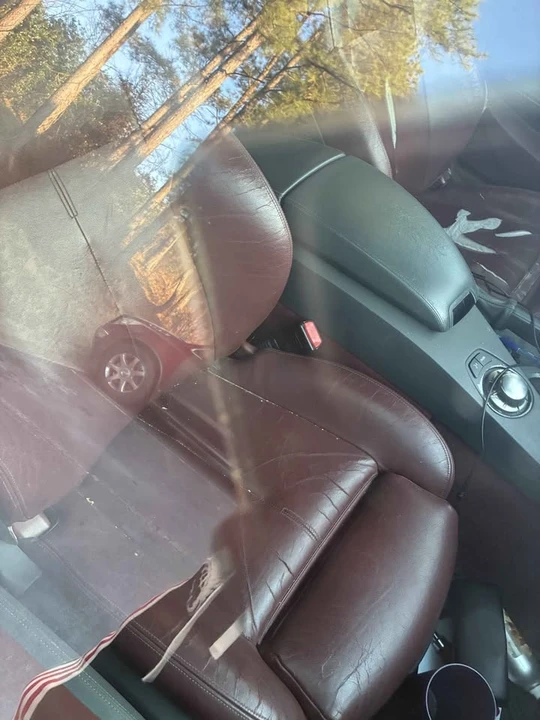 2005 BMW E63/E64 645Ci & 650i - Image 10 of 10